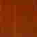 item-132684247=9