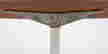 item-132684251=5
