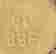 item-132684305=10