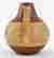 item-132684305=2