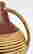 item-132684305=5