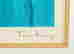 item-132684315=3