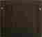 item-132684315=5