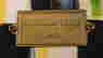 item-132684353=5