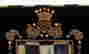 item-132684353=6