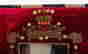 item-132684353=7