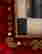 item-132684353=8