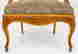 item-132684379=11