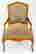 item-132684379=2
