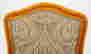 item-132684379=3