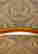 item-132684379=4