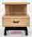 item-132684557=2