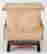 item-132684557=4