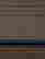 item-132684583=4