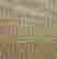 item-132684587=3