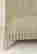 item-132684587=7