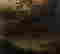 item-132684758=11
