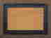 item-132684758=12