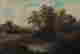 item-132684758=2