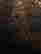item-132684758=5