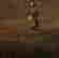 item-132684758=6