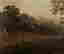 item-132684758=9