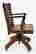 item-132685006=9