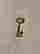 item-132841099=19