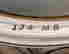item-132841099=20