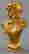 item-132841117=2