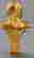 item-132841117=3