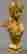 item-132841117=4