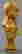 item-132841117=5