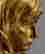 item-132841117=6