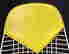 item-132841128=2