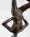 item-132841152=12