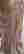 item-132841152=18