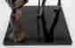 item-132841152=6