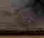 item-132841154=14