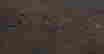 item-132841154=7