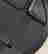 item-132841164=9