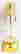 item-132841165=2
