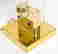 item-132841165=8