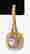 item-132841195=2