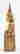 item-132841207=3