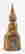 item-132841207=4