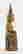 item-132841207=7