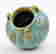 item-132841238=6