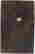 item-132841268=2