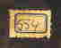item-132841268=3